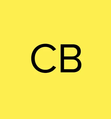 Chris Bates