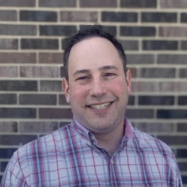 Jim Herrmann