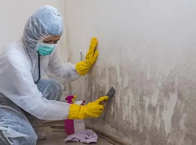 Mold