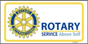 Rotary