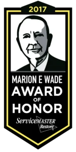 SMR-MEW-Expert-AwdofHonor