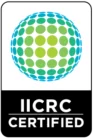 iicrc