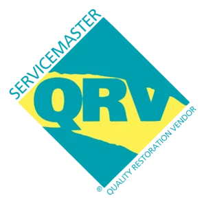 qrv